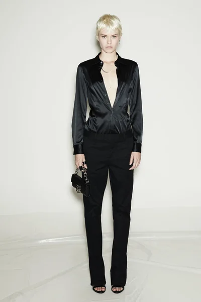 Look 20